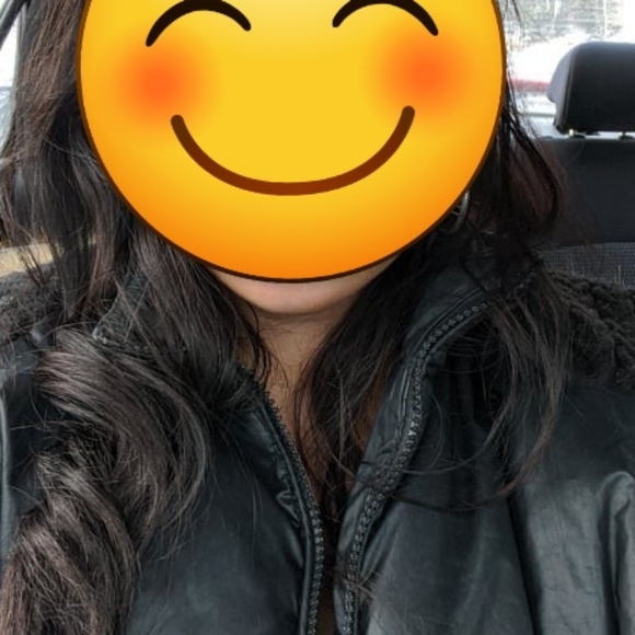 Irresistible Me Tape-in Extensions - Picture 7 of 11